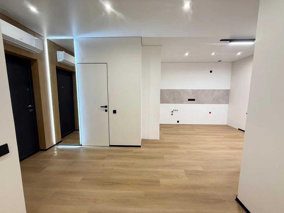 Квартира на ЖК Manhattan в Івано-Франківську, ID 474222, фото №13