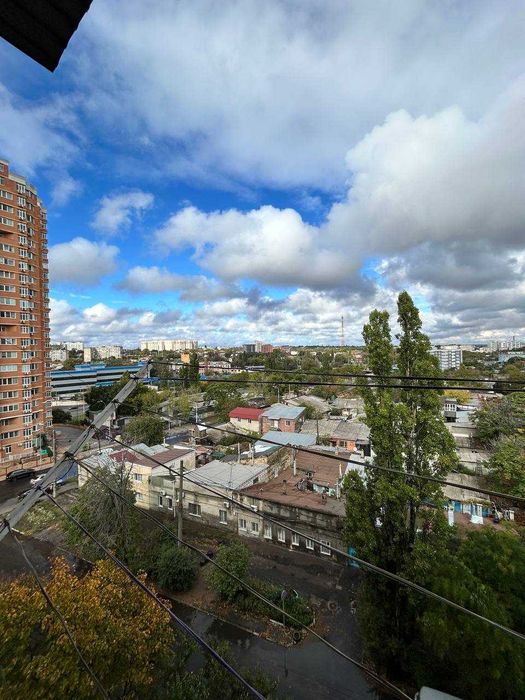 Квартира на вул. Олександра Свища в Одесі, ID 474196, фото №14