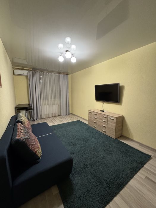 Квартира на пров. Лобачевського, 7А в Києві, ID 474192, фото №2