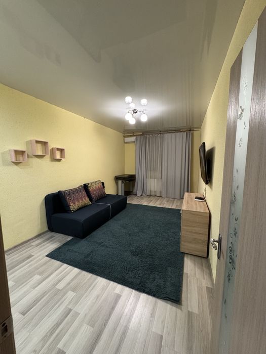 Квартира на пров. Лобачевського, 7А в Києві, ID 474192, фото №3