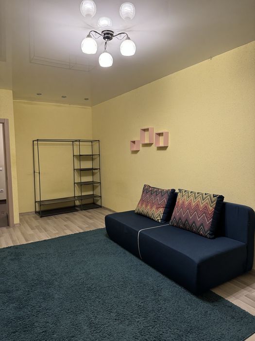 Квартира на пров. Лобачевського, 7А в Києві, ID 474192, фото №4
