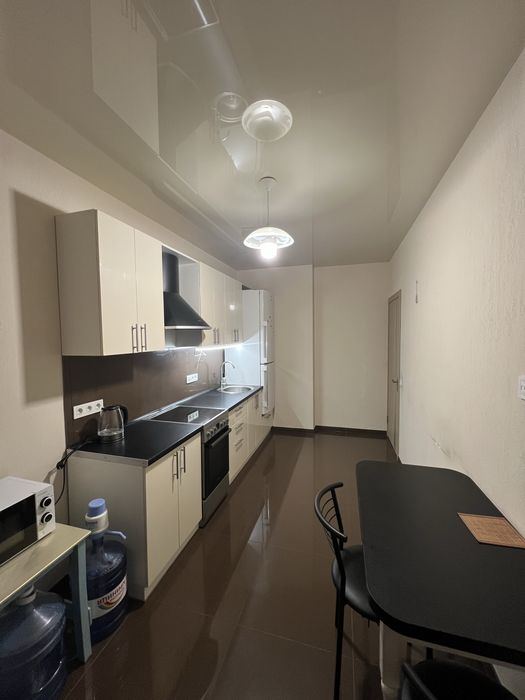 Квартира на пров. Лобачевського, 7А в Києві, ID 474192, фото №10