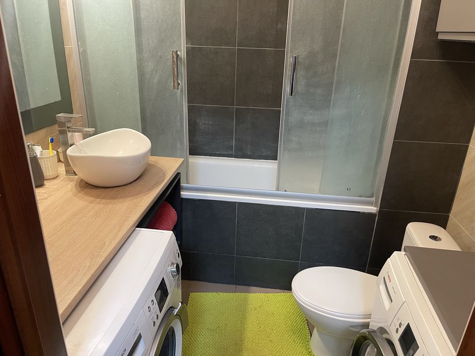 Квартира на вул. Метрологічна, 58 в Києві, ID 474191, фото №5