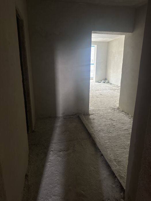 Квартира на вул. Антонича, 5Б в Львові, ID 474197, фото №2