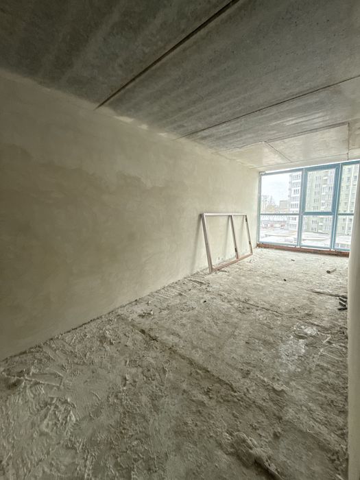 Квартира на вул. Антонича, 5Б в Львові, ID 474197, фото №4