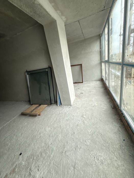 Квартира на вул. Антонича, 5Б в Львові, ID 474197, фото №5