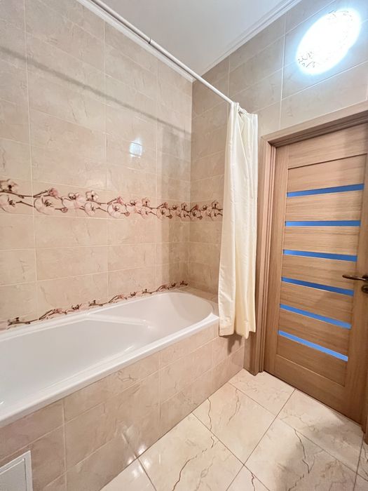Квартира на Дніпровський в Києві, ID 474204, фото №7
