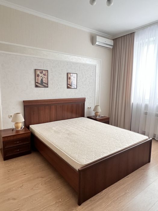 Квартира на Дніпровський в Києві, ID 474204, фото №8