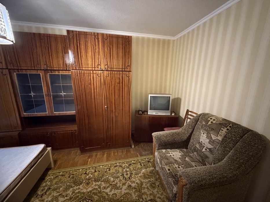 Квартира на вул. Дмитра Павличка, 6 в Києві, ID 474229, фото №2