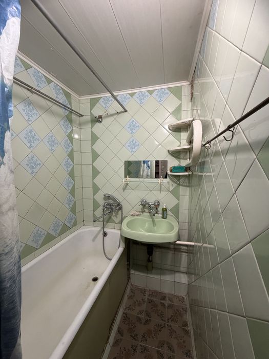 Квартира на вул. Дмитра Павличка, 6 в Києві, ID 474229, фото №4
