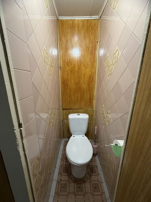 Квартира на вул. Дмитра Павличка, 6 в Києві, ID 474229, фото №5