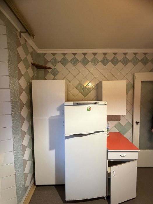 Квартира на вул. Дмитра Павличка, 6 в Києві, ID 474229, фото №7