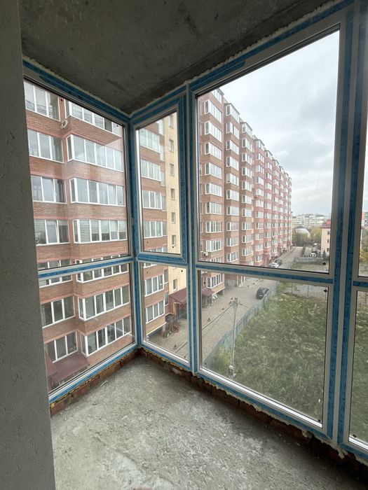 Квартира на вул. Антонича, 5Б в Львові, ID 474224, фото №4