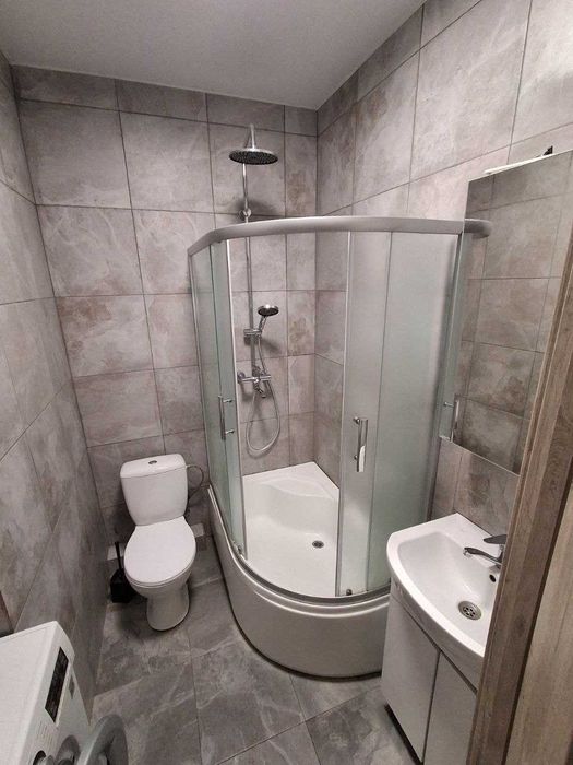Квартира на ОГ Гатне в Києві, ID 474234, фото №2