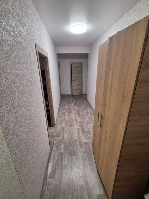 Квартира на ОГ Гатне в Києві, ID 474234, фото №3