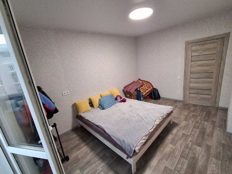 Квартира на ОГ Гатне в Києві, ID 474234, фото №7