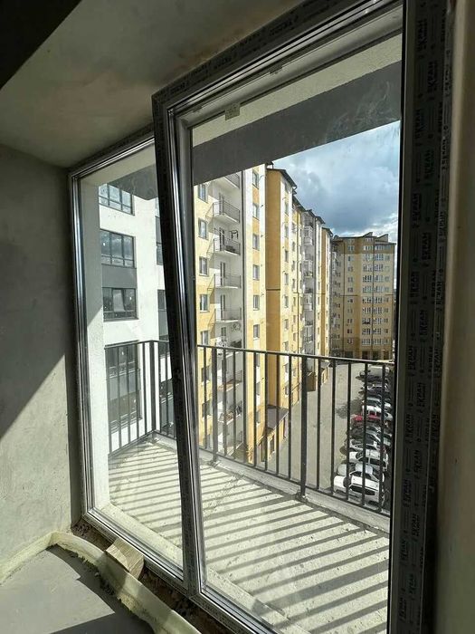 Квартира — Івано-Франківськ в Івано-Франківську, ID 474227, фото №2