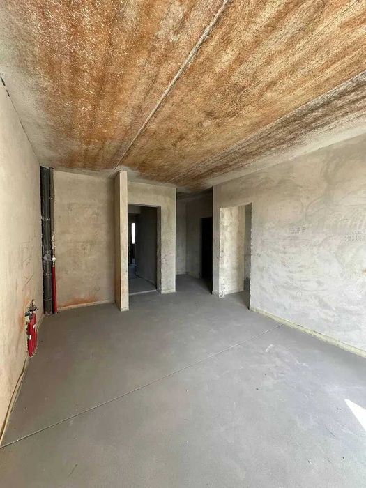 Квартира — Івано-Франківськ в Івано-Франківську, ID 474227, фото №6