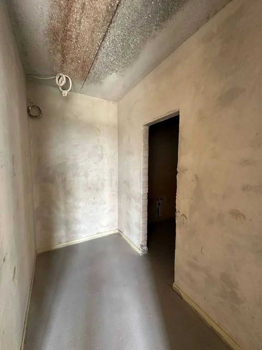 Квартира — Івано-Франківськ в Івано-Франківську, ID 474227, фото №9