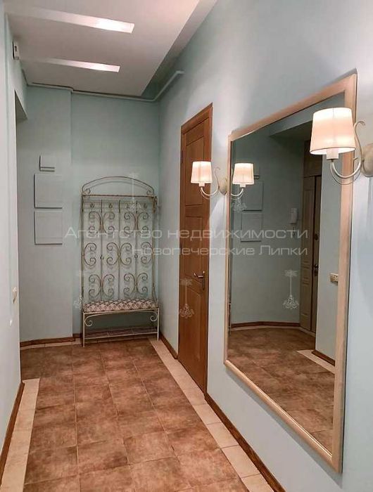Квартира на вул. Лютеранська, 13 в Києві, ID 474236, фото №7