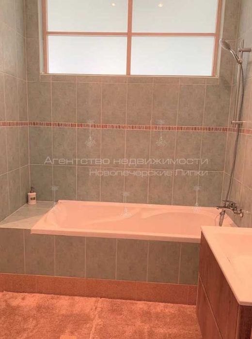 Квартира на вул. Лютеранська, 13 в Києві, ID 474236, фото №8