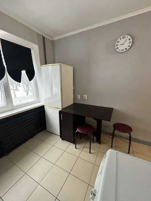 Квартира на вул. Світлицького, 26А в Києві, ID 474815, фото №2