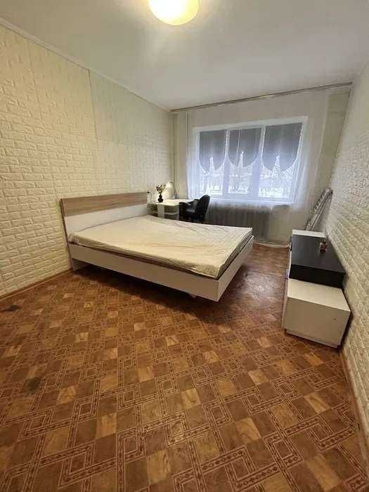 Квартира на вул. Світлицького, 26А в Києві, ID 474815, фото №3