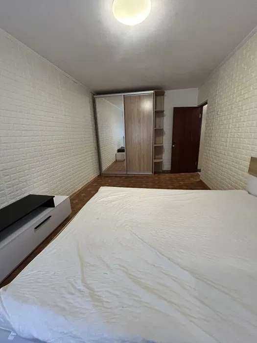 Квартира на вул. Світлицького, 26А в Києві, ID 474815, фото №4
