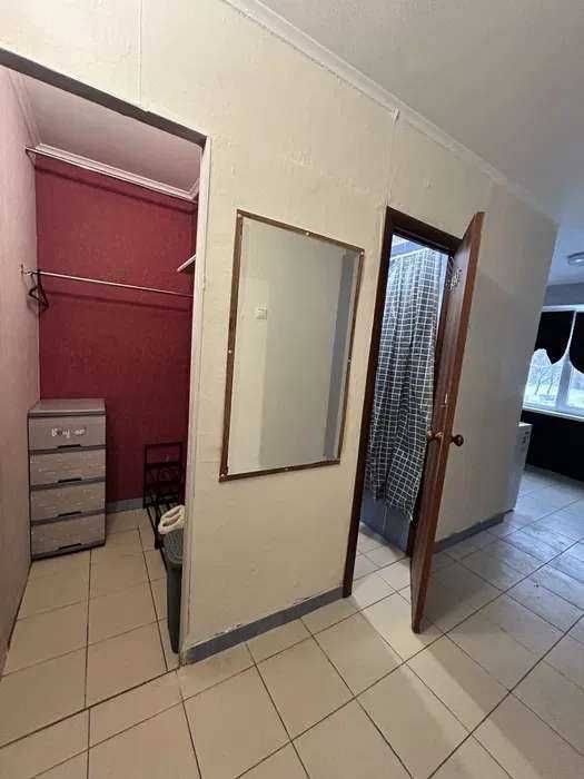 Квартира на вул. Світлицького, 26А в Києві, ID 474815, фото №5