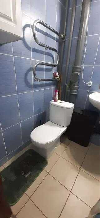 Квартира на вул. Світлицького, 26А в Києві, ID 474815, фото №6