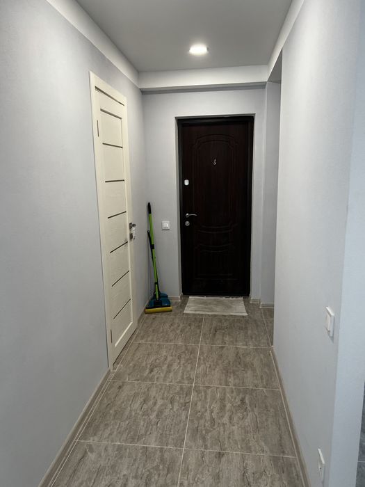 Квартира на вул. Кондратюка в Києві, ID 474615, фото №3