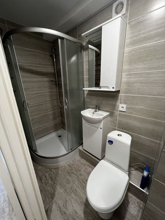 Квартира на вул. Кондратюка в Києві, ID 474615, фото №5