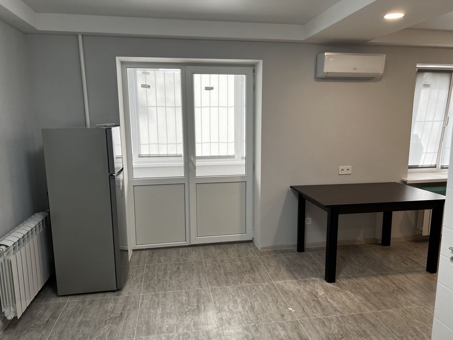 Квартира на вул. Кондратюка в Києві, ID 474615, фото №7