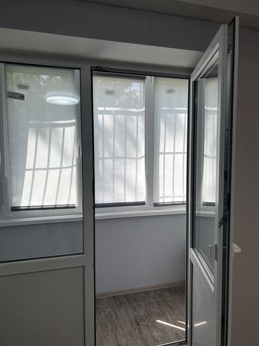 Квартира на вул. Кондратюка в Києві, ID 474615, фото №9