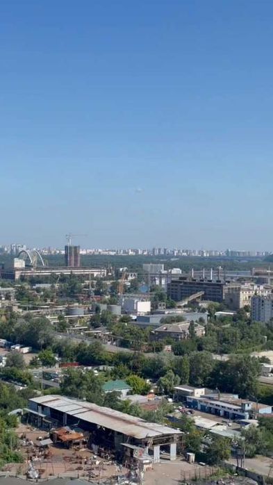 Квартира на ЖК BOSTON Creative House в Києві, ID 474232, фото №9