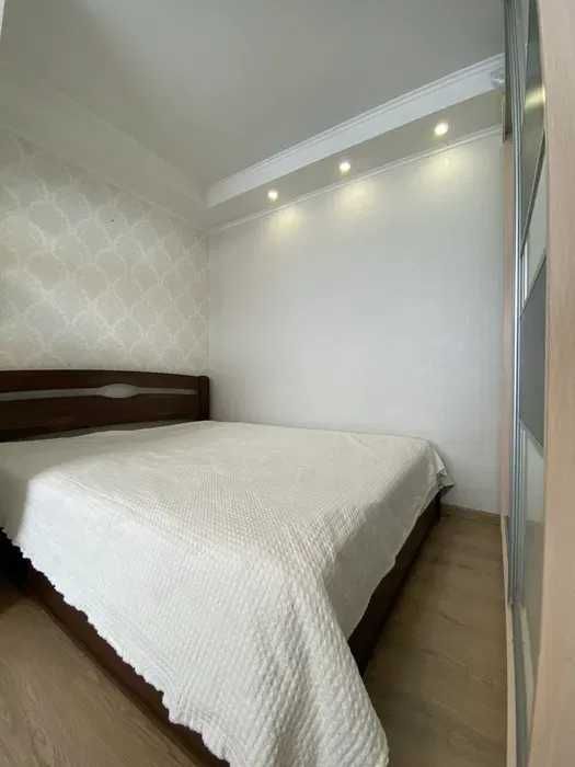 Квартира на вул. Михайла Котельникова, 89 в Києві, ID 474813, фото №2
