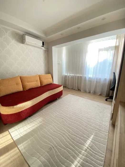 Квартира на вул. Михайла Котельникова, 89 в Києві, ID 474813, фото №5