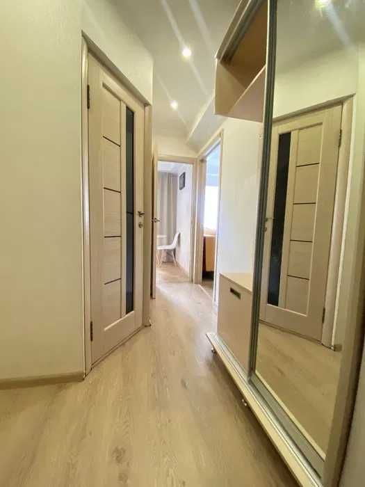 Квартира на вул. Михайла Котельникова, 89 в Києві, ID 474813, фото №6