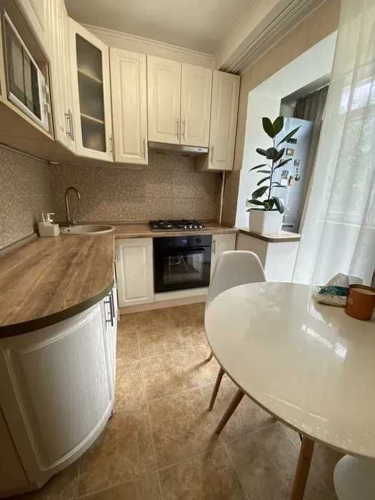 Квартира на вул. Михайла Котельникова, 89 в Києві, ID 474813, фото №8