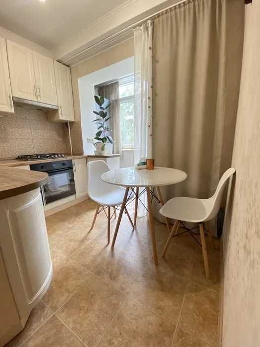 Квартира на вул. Михайла Котельникова, 89 в Києві, ID 474813, фото №9
