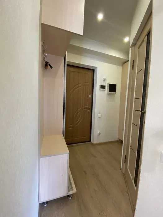 Квартира на вул. Михайла Котельникова, 89 в Києві, ID 474813, фото №10