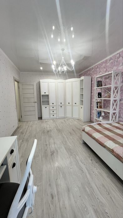 Квартира — Хмельницький в Хмельницькому, ID 474496, фото №2