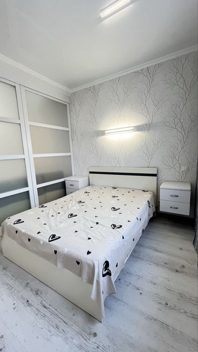 Квартира — Хмельницький в Хмельницькому, ID 474496, фото №11
