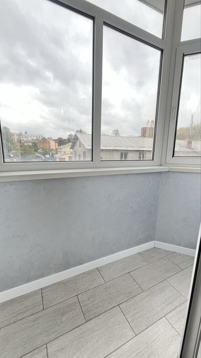 Квартира — Хмельницький в Хмельницькому, ID 474496, фото №12