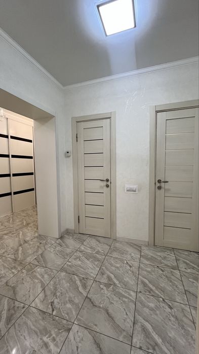 Квартира — Хмельницький в Хмельницькому, ID 474496, фото №13