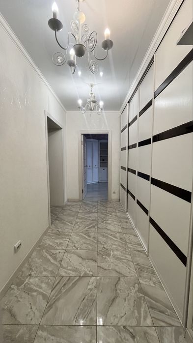 Квартира — Хмельницький в Хмельницькому, ID 474496, фото №3