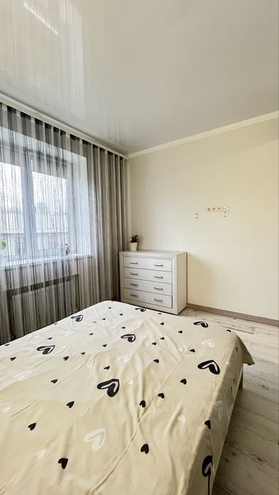 Квартира — Хмельницький в Хмельницькому, ID 474496, фото №4