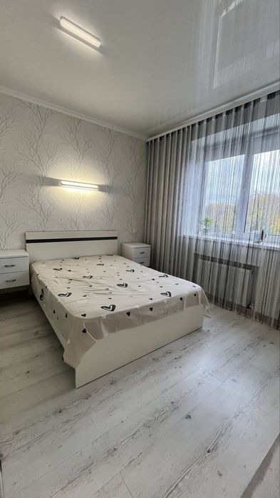 Квартира — Хмельницький в Хмельницькому, ID 474496, фото №5