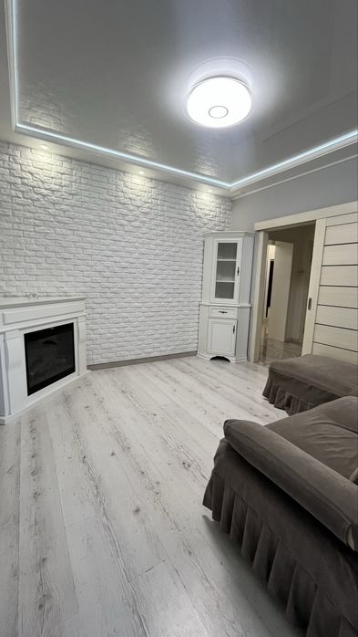 Квартира — Хмельницький в Хмельницькому, ID 474496, фото №6