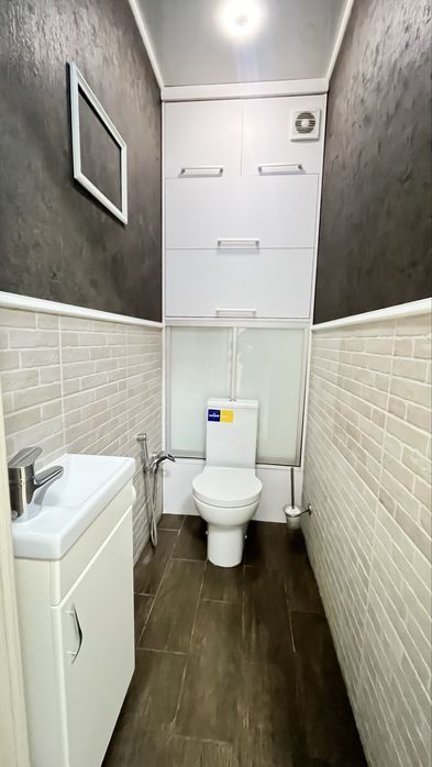 Квартира — Хмельницький в Хмельницькому, ID 474496, фото №7